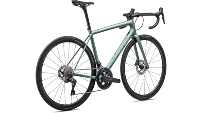 2023 Specialized Aethos Pro Ultegra Di2