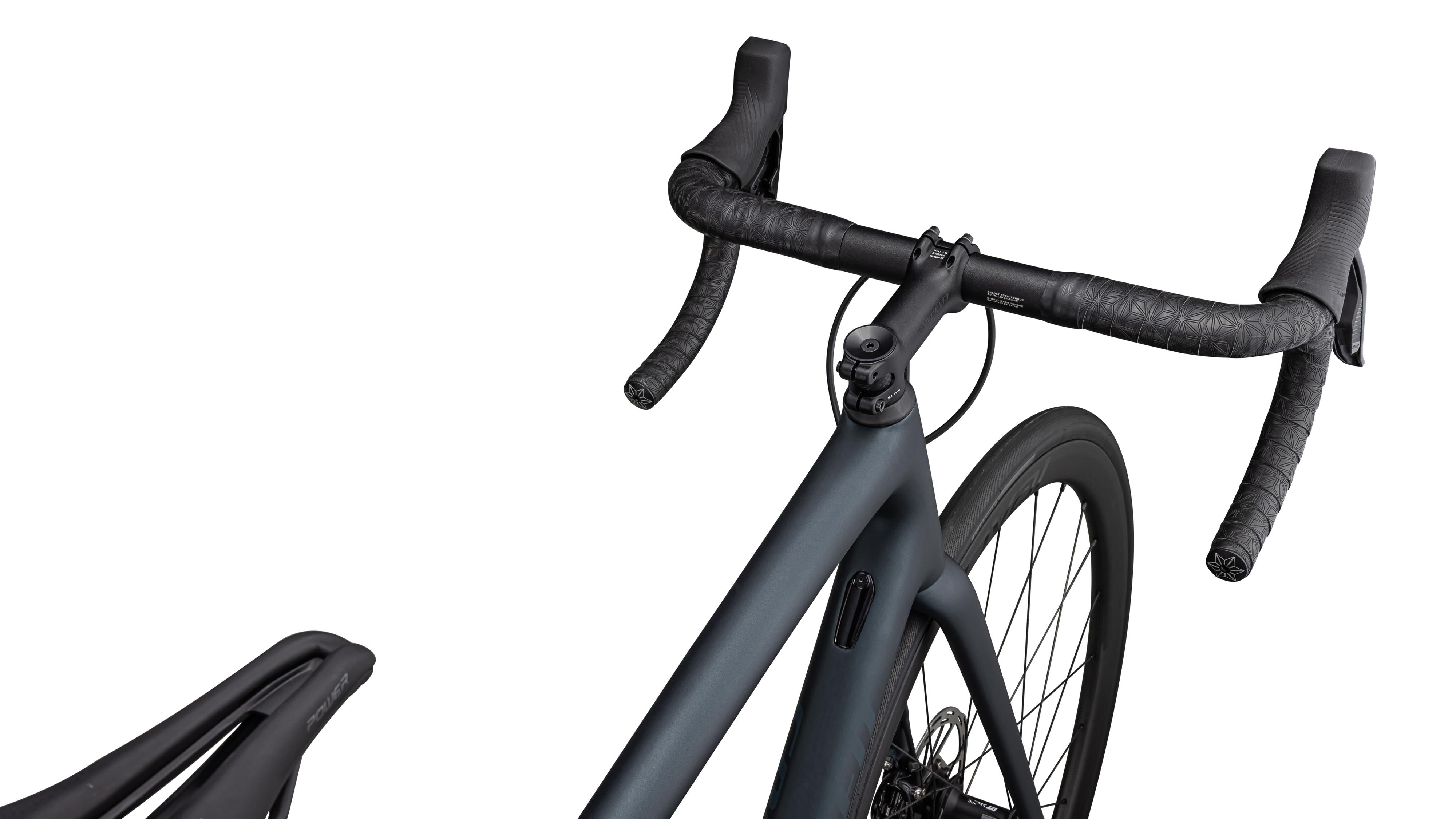 SPECIALIZED AETHOS EXPERT 2023年 2023 Specialized Aethos Expert – Incycle Bicycles