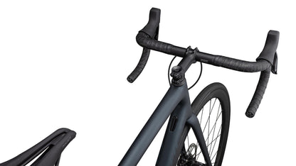 2023 Specialized Aethos Expert