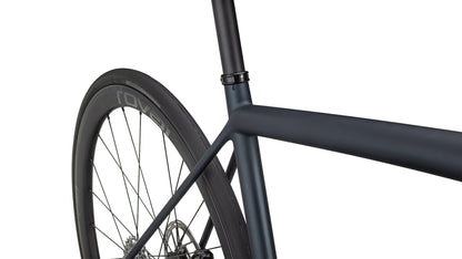 2023 Specialized Aethos Expert - SRAM Rival eTAP AXS
