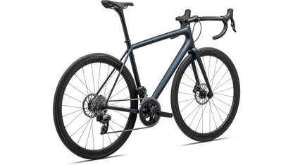 2023 Specialized Aethos Expert