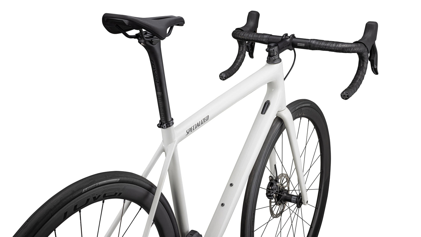 2023 Specialized Aethos Expert