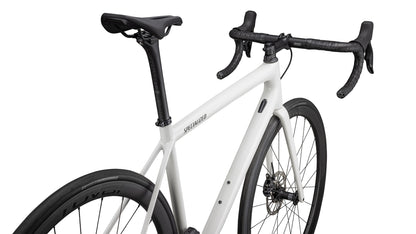 2023 Specialized Aethos Expert