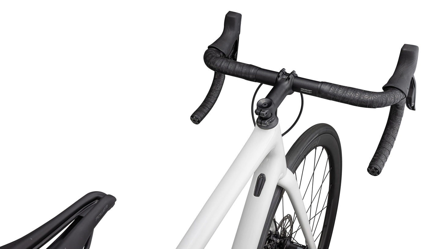 2023 Specialized Aethos Expert