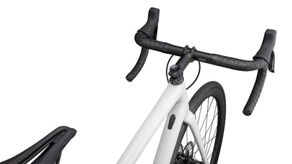 2023 Specialized Aethos Expert