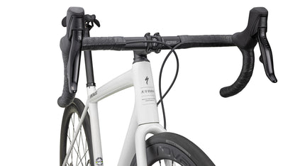 2023 Specialized Aethos Expert