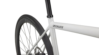 2023 Specialized Aethos Expert - SRAM Rival eTAP AXS