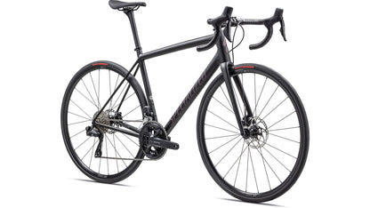 2023 Specialized Aethos Comp