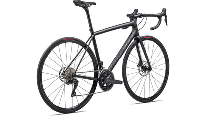 2023 Specialized Aethos Comp