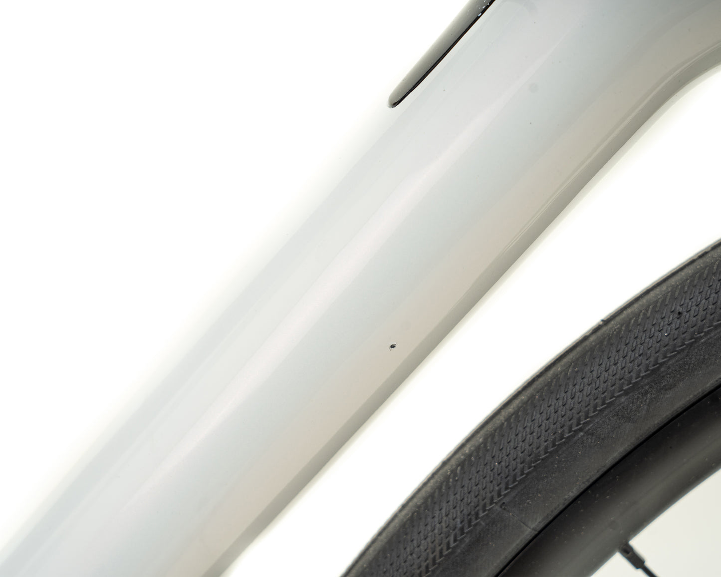 [NEW OTHER] 2023 Specialized Aethos Comp RedGstPrl/DuneWht/DuneWht 54