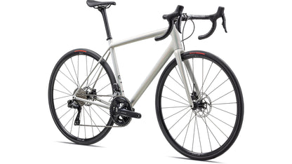 2023 Specialized Aethos Comp