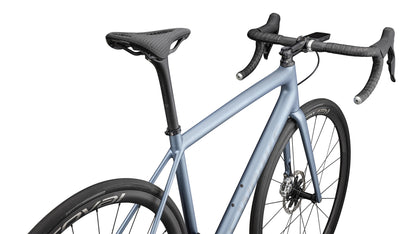 2025 Specialized S-Works Aethos LTD SRAM RED AXS