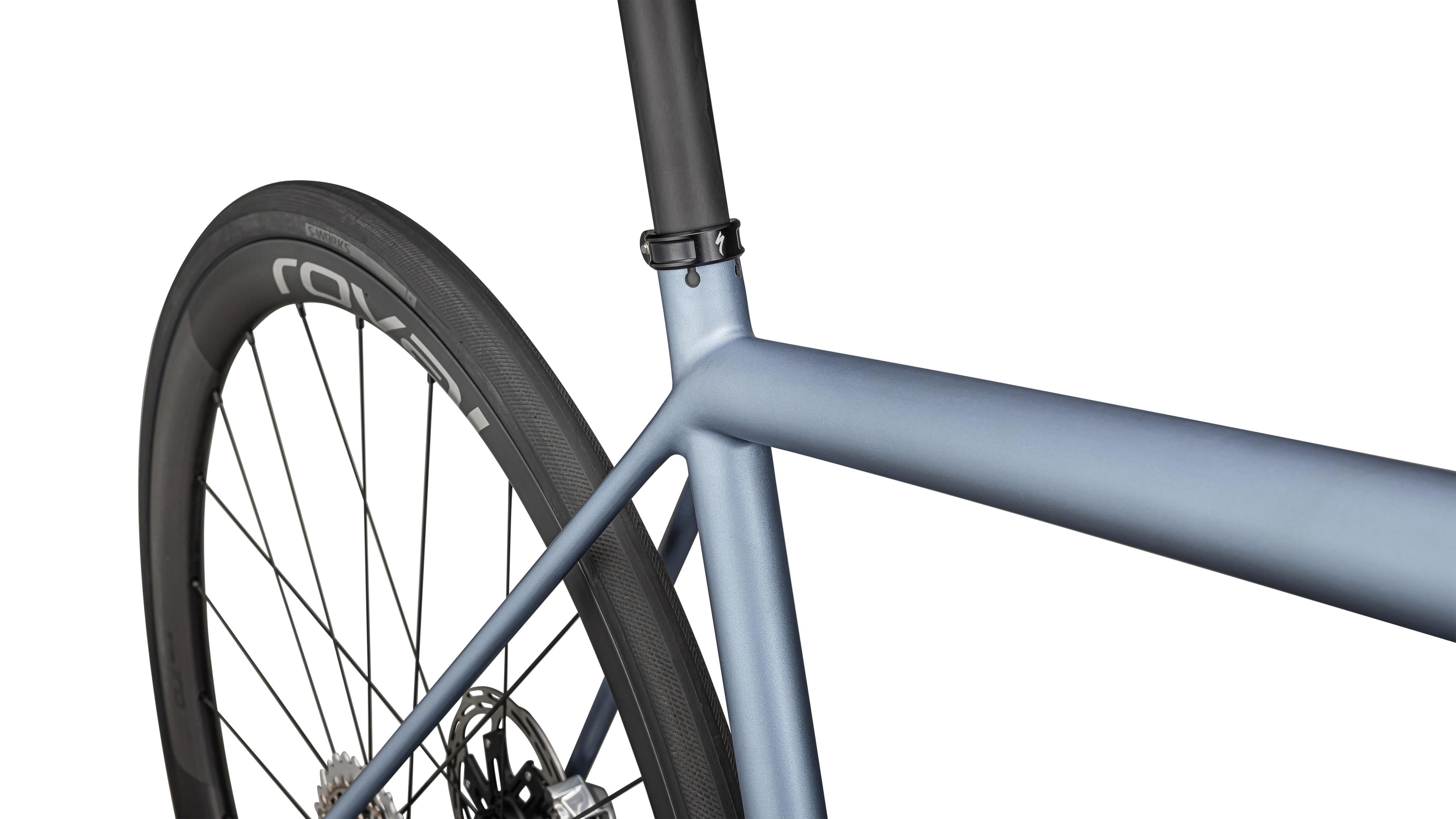 97224-05_AETHOS-SW-LTD-GCLMET-
