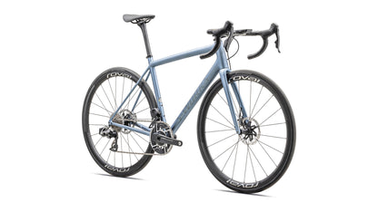 2025 Specialized S-Works Aethos LTD SRAM RED AXS