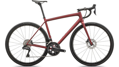 2024 Specialized Aethos Pro Ultegra Di2