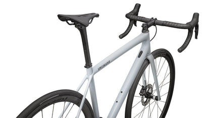 2024 Specialized Aethos Pro Ultegra Di2