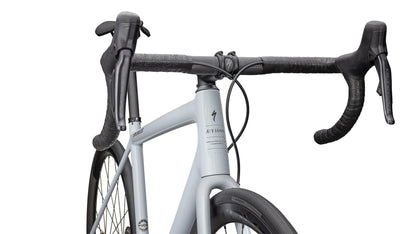 2024 Specialized Aethos Pro Ultegra Di2