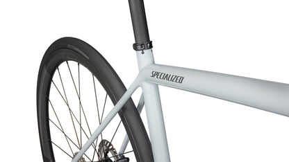 2024 Specialized Aethos Pro Ultegra Di2