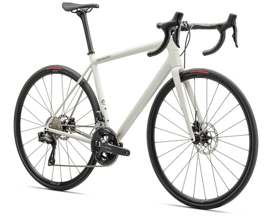 2024 Specialized Aethos Comp 105 Di2