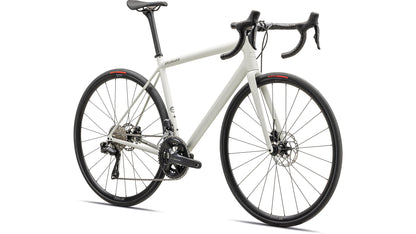 2024 Specialized Aethos Comp 105 Di2