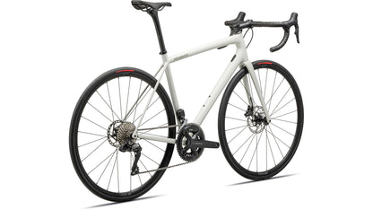 2024 Specialized Aethos Comp 105 Di2