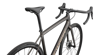 2025 Specialized S-Works Aethos SRAM RED AXS