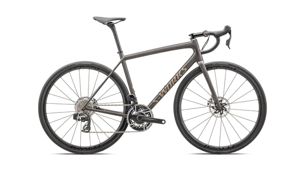 97225-00_AETHOS-SW-ETAP-DOP-