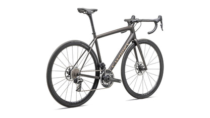 2025 Specialized S-Works Aethos SRAM RED AXS
