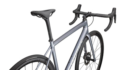 2025 Specialized Aethos Shimano Dura-Ace Di2