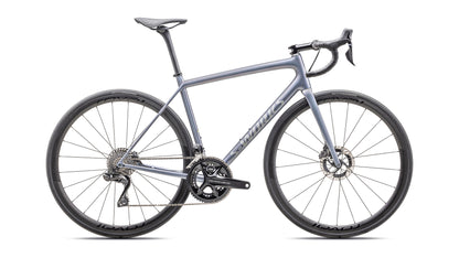 2025 Specialized Aethos Shimano Dura-Ace Di2