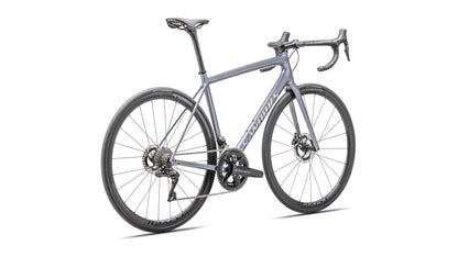 2025 Specialized Aethos Shimano Dura-Ace Di2