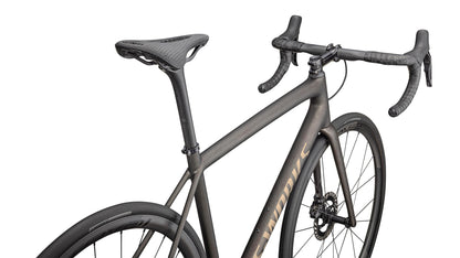 2025 Specialized Aethos Shimano Dura-Ace Di2