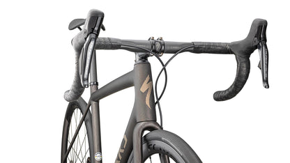 2025 Specialized Aethos Shimano Dura-Ace Di2