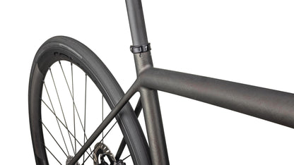 2025 Specialized Aethos Shimano Dura-Ace Di2