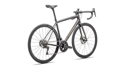 2025 Specialized Aethos Shimano Dura-Ace Di2