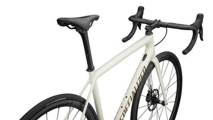 2025 Specialized Aethos Pro - SRAM Force eTap AXS