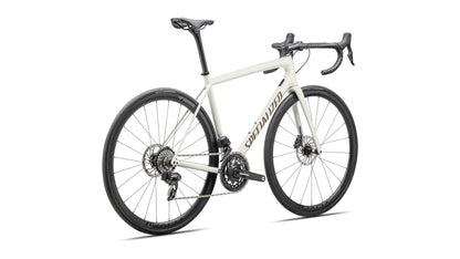 2025 Specialized Aethos Pro - SRAM Force eTap AXS