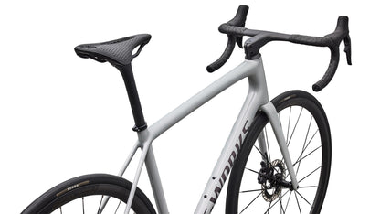 2026 Specialized S-Works Aethos 2 - Shimano Dura-Ace Di2