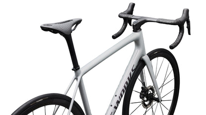 2026 Specialized S-Works Aethos 2 - Shimano Dura-Ace Di2