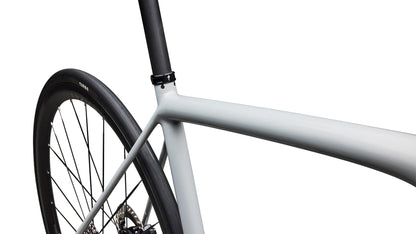 2026 Specialized S-Works Aethos 2 - Shimano Dura-Ace Di2