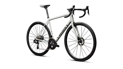 2026 Specialized S-Works Aethos 2 - Shimano Dura-Ace Di2