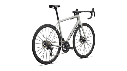2026 Specialized S-Works Aethos 2 - Shimano Dura-Ace Di2