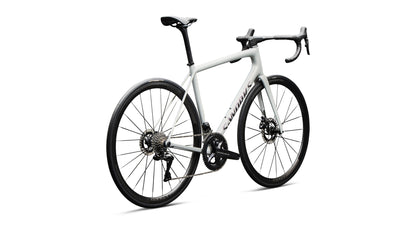 2026 Specialized S-Works Aethos 2 - Shimano Dura-Ace Di2