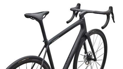 2026 Specialized S-Works Aethos 2 - SRAM RED AXS