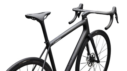 2026 Specialized S-Works Aethos 2 - SRAM RED AXS