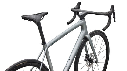 2026 Specialized Aethos 2 Pro - Shimano Ultegra Di2