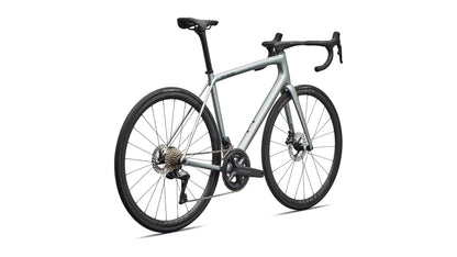 2026 Specialized Aethos 2 Pro - Shimano Ultegra Di2