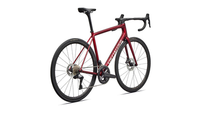 2026 Specialized Aethos 2 Pro - Shimano Ultegra Di2