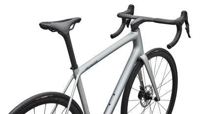 2026 Specialized Aethos 2 Pro - SRAM Force AXS