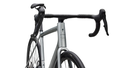 2026 Specialized Aethos 2 Pro - SRAM Force AXS